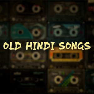 Anuradah Sriram & Sukhwinder Singh - Prem Jaal (From "Jis Desh Mein Ganga Rehta Hai")