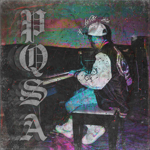 P.Q.S.A by YOVNGSWAGGY