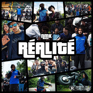 Réalité