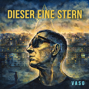 Dieser Eine Stern by VASO