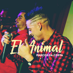 Marcos da Costa - El Animal