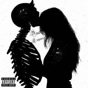 Dead Lovers by Yung B