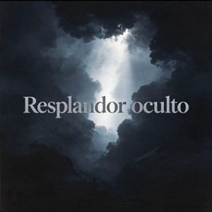 resplandor oculto by MACHIPLAN