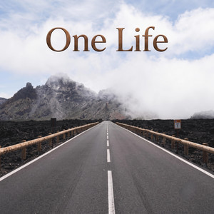 One Life by Mr Werbe