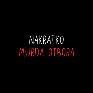 Cosa Nostra by F1LMIRAN, Marso, Bobo Armani