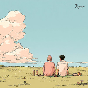 You Feel Like Summer by Jigoooo Radio