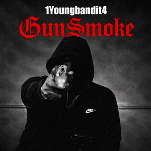 Gun Smoke