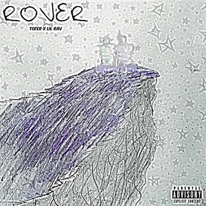 is it really my fault by Tofer, Lil Rav