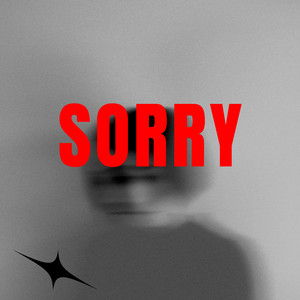 Sorry by Chiassoso 211