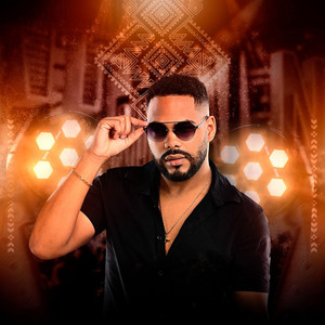 Eduardo Azevedo - CRAZY