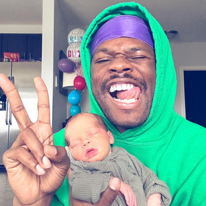 JonesTheGreat - Like Poseidon