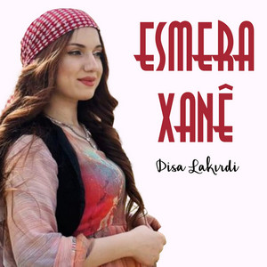 Esmera Xane - Fistan Sore
