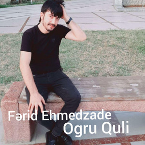 Ferid Ehmedzade - Ogru Quli II