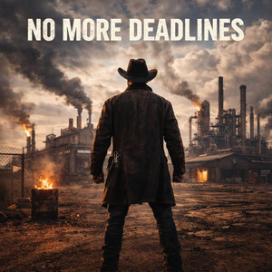 No More Deadlines by Mass Pressure