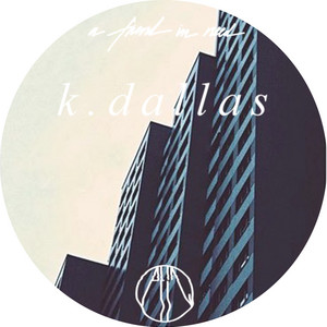 K. Dallas cover
