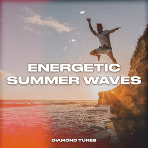 Diamond_Tunes - Dancefloor Delight