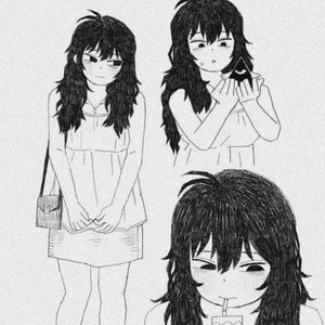 babycassy - nope your too late i already died freestyle