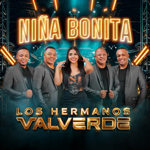 Niña Bonita