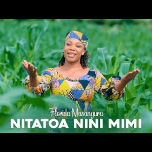 BEST MUSIC - NITATOA NINI MIMI