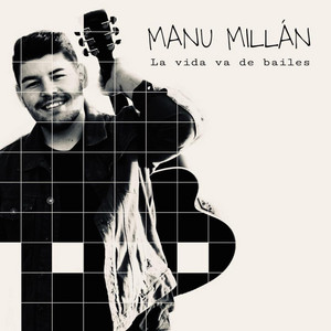 La vida va de bailes