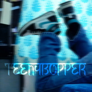 ShivangKhanka - Teenybopper (2022 Remastered Version)
