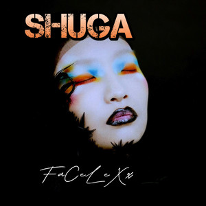 Shuga by FaCeLeXx