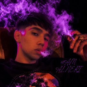 12 A.M. by Al Neri