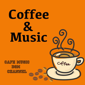 Key Bpm For Good Morning Cafe By Cafe Music Bgm Channel Tunebat Cafe music bgm channel — monday morning 02:22. tunebat