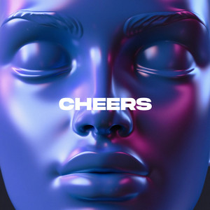 Ar-SiDE — Cheers