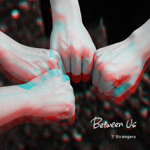 Strangers / だららん feat.Tani Yuuki だららん (feat. Tani Yuuki) - song and lyrics by Strangers, Tani