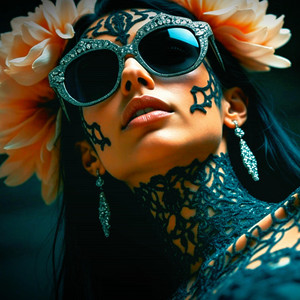 Nightshade by Strictly Private