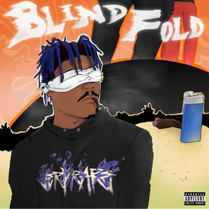 Blindfold by xi8s, Sinister Sane