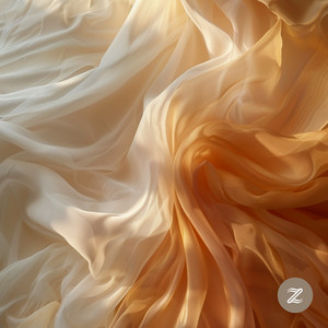 The Boys of Summer - Piano & Strings Version by Zymphonica