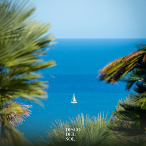 Tropelux by Citylux
