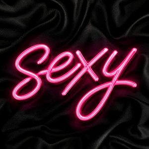 Sexy by DJDIMELOFRANK