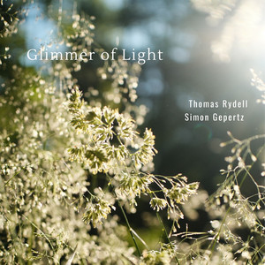 Glimmer of Light by Simon Gepertz, Thomas Rydell