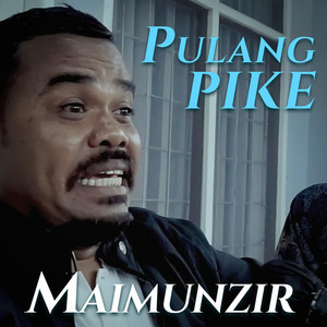 Pulang Pike