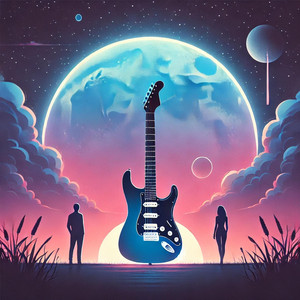 Wish You Were Here by Twilight Humm