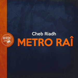 Cheb Riadh - Maalebelich Bik