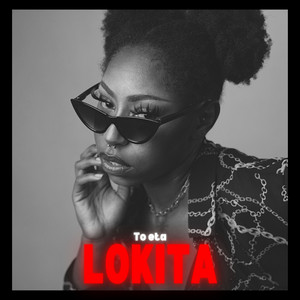 To Eta Lokita by PepenMc