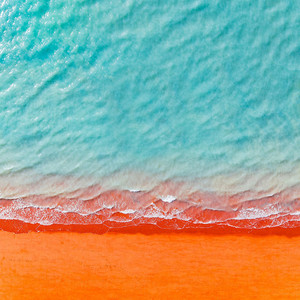 Dreamtone Strings - Illusion