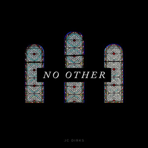 No Other