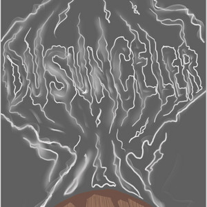 DÜŞÜNCELER