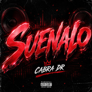 SUENALO by CABRA DR