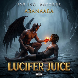 Lucifer Juice