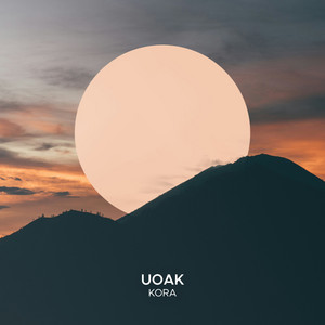 Kora by UOAK