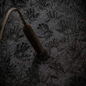 Quagmire by Doopiidoo