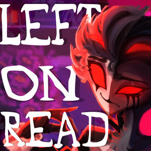 ZephicMusic - Left On Read (feat. Sable Symphony & Shaunpocalypse)