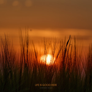 Life Is Good Here by Mark Elian, Lowtone Music