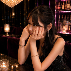 麻宮奏良 | Spotify